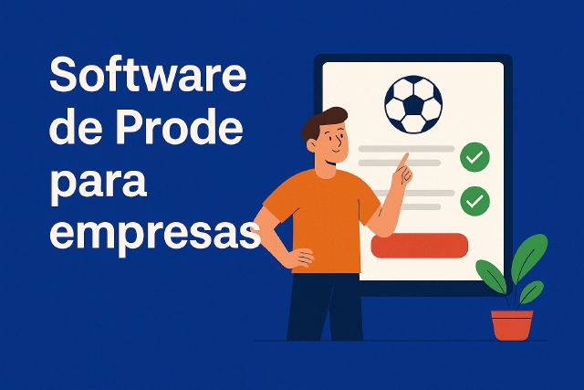 images/software-prode.jpg